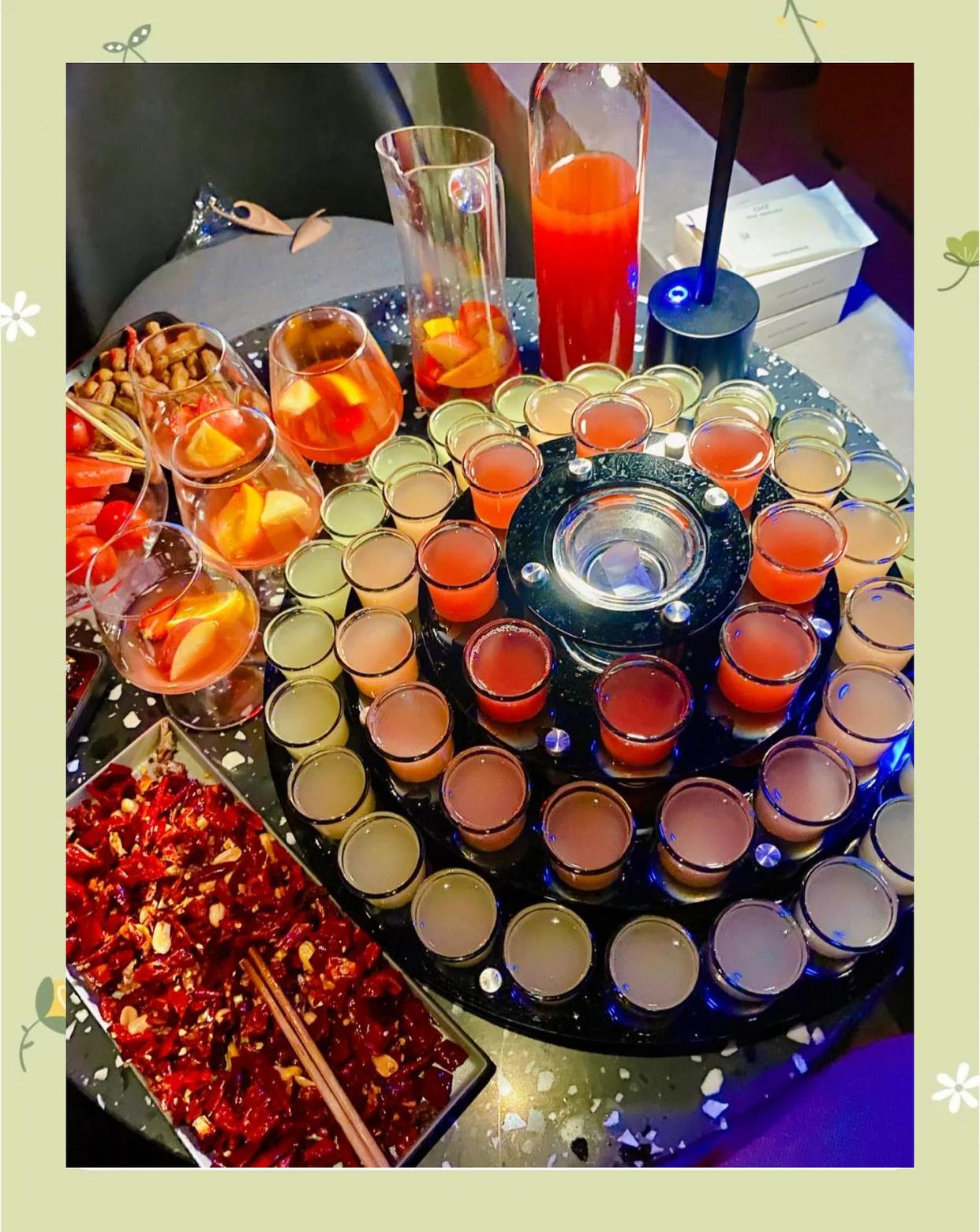 安阳商务ktv新玩法全攻略-安阳县ktv预订